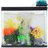 Aquarium Airpump.